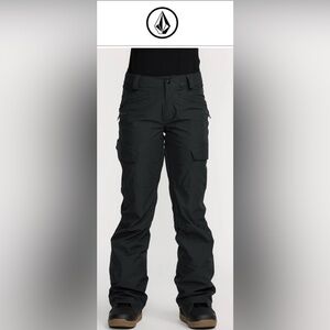 Women's Ski Pants